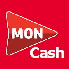 MonCash